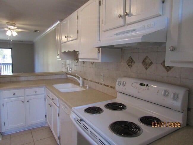 Photo - 7700 Porcher Dr