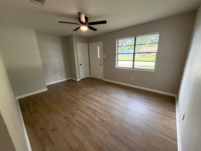 Photo - Recently remodeled South Bossier 2/1 Home
