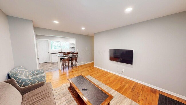 Photo - 32 Marion St