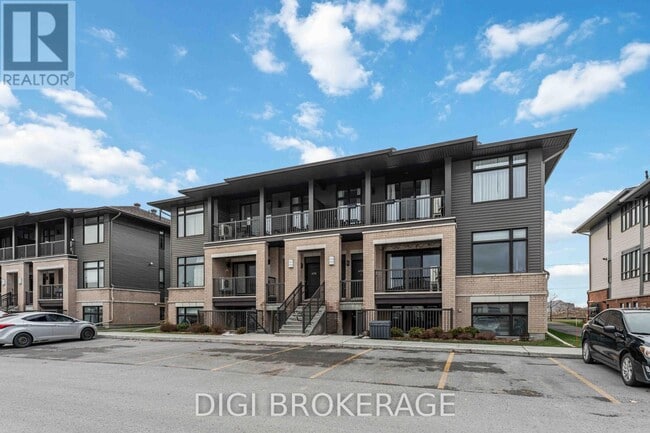 Photo - 40D Jaguar Private