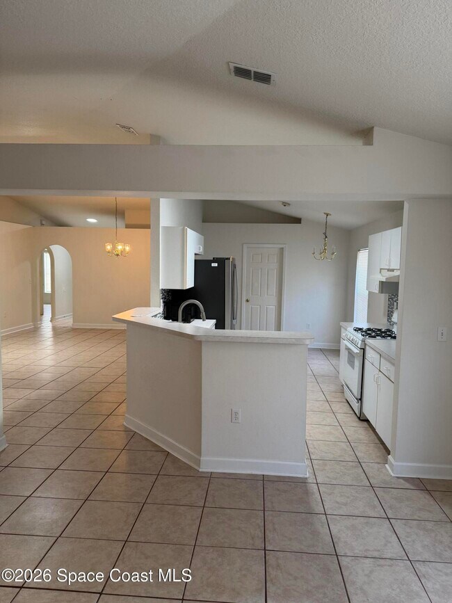 Photo - 3133 Cauthen Creek Dr