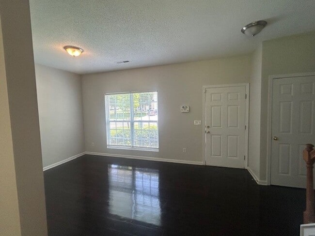 Photo - 4293 Kelso Dr