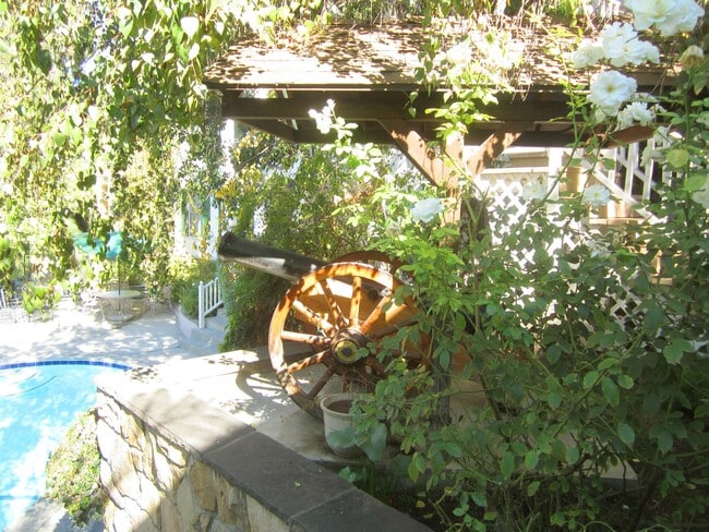 Photo - 4024-4028 Los Feliz Blvd Unit 7