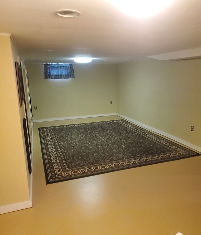 Photo - Single Family 3 Bedroom 1.5 Bath