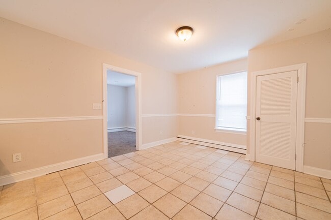 Photo - Beautiful 2-Story 3BR / 2BA Single-Family Home – Move-In Ready Rental