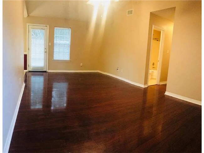 Photo - 2647 Weems Dr