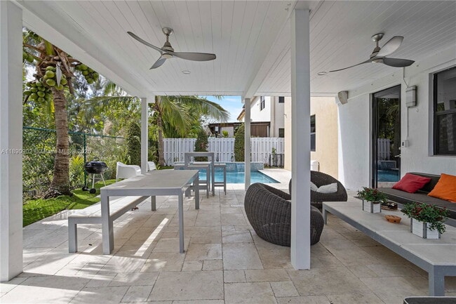 Photo - 9910 NW 86th Terrace