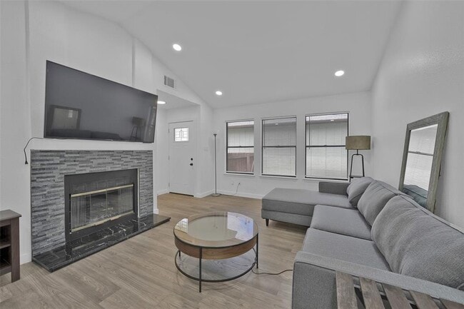 Photo - 12221 Little Fatima Ln