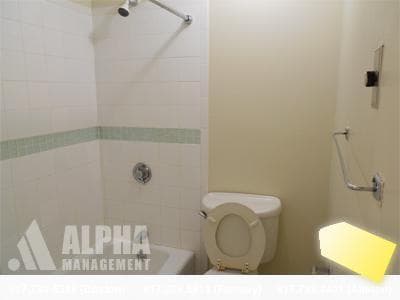 Building Photo - 43 Bay State Rd Unit 4R