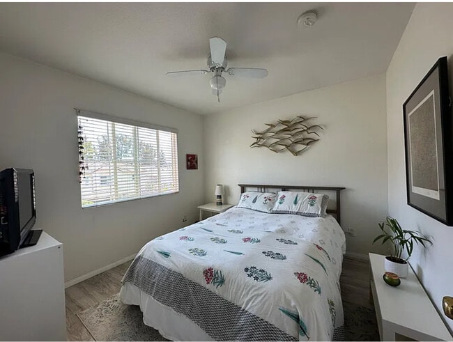 Photo - 5552 Foxtail Loop Unit Granny Flatt