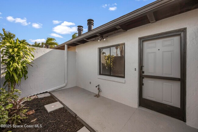 Photo - 111 Columbia Dr