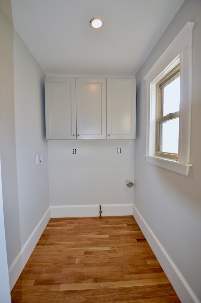 41 Gardena St Unit 1