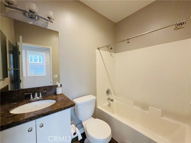 Photo - 160 E Commercial St