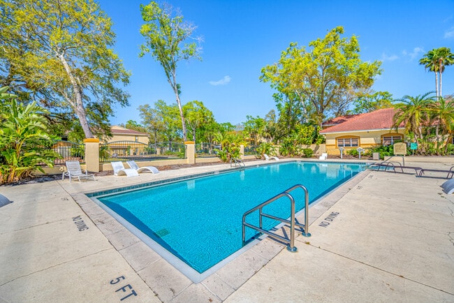Photo - 5612 Pinnacle Heights Cir