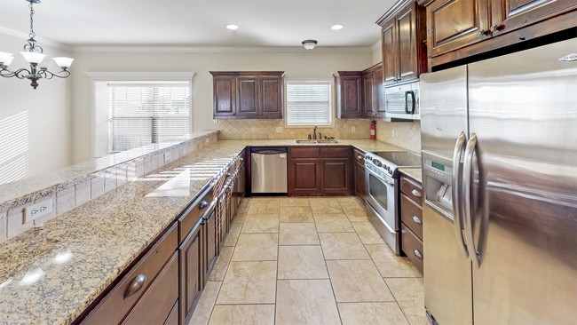 Photo - 3202 Toni Ct