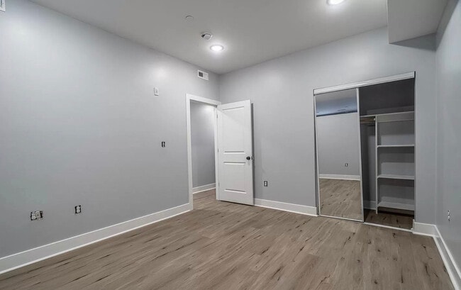 Photo - Haverford_3936