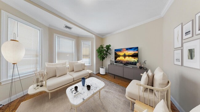 Photo - 19 Perrin St Unit 4