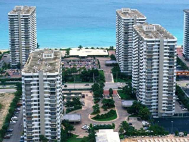 Photo - 1980 S Ocean Dr Condo Unit 2A