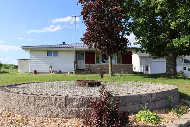 Photo - W6228 County Road F