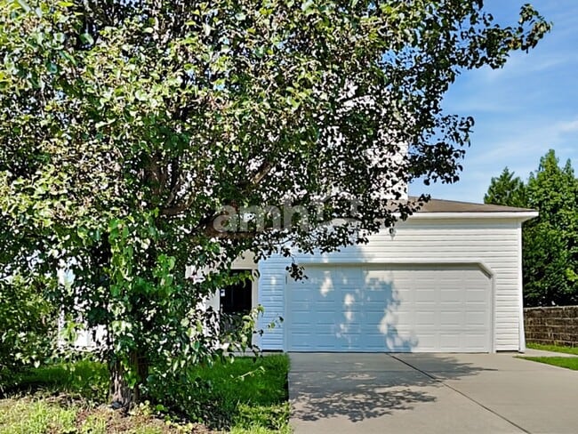 Building Photo - 630 Prickly Pear Dr Rental