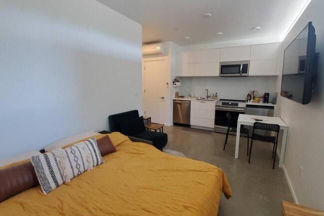 Espacio principal - 2427 Binnen Ln