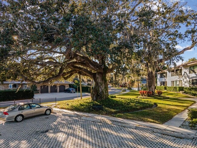 Photo - 413 S Bayshore Blvd Unidad 4