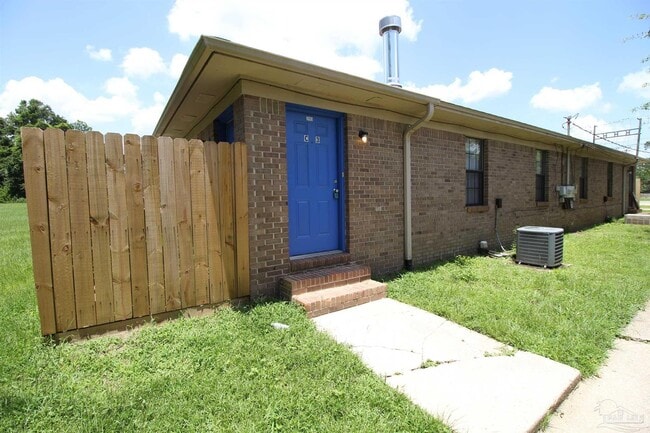 Photo - 2993 Junction Rd Casa