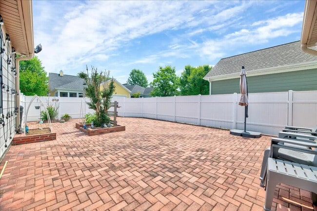 Photo - 1708 Hemby Ridge Ln Unit SI ID1244303P