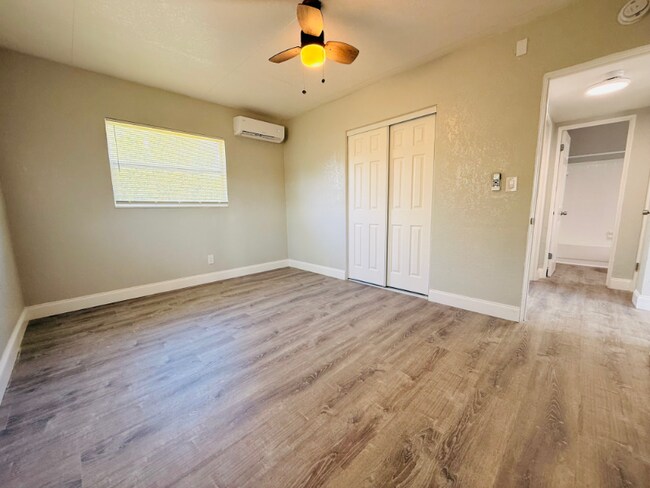 Photo - 2475 18th Ave S Unit 20