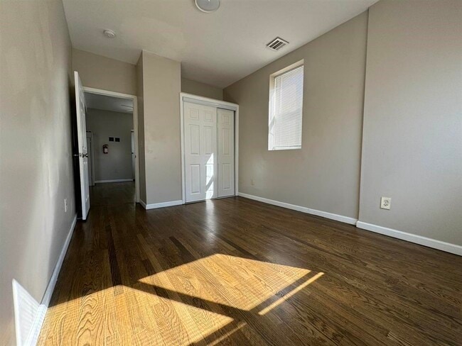 Photo - 4206 Smith Ave Unit 1