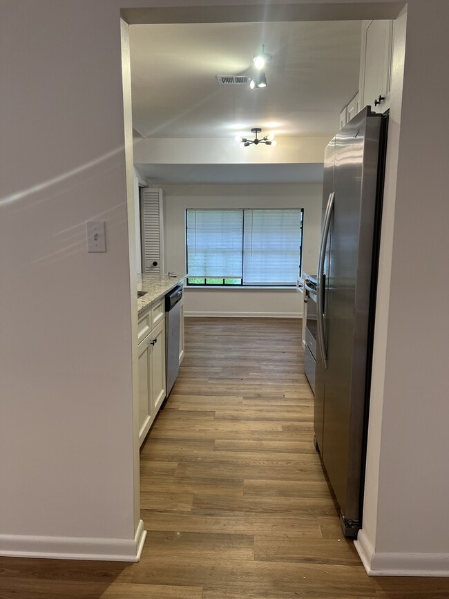 Photo - 626 Georgia Ave