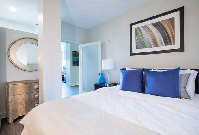 Photo - 1833 Lombard St Apartment Unit 2