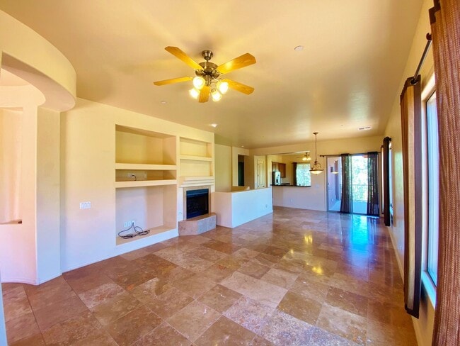 Photo - HOUSE- VOC- FIRECLIFF