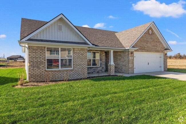 Building Photo - 8100 Driftwood Loop Rental