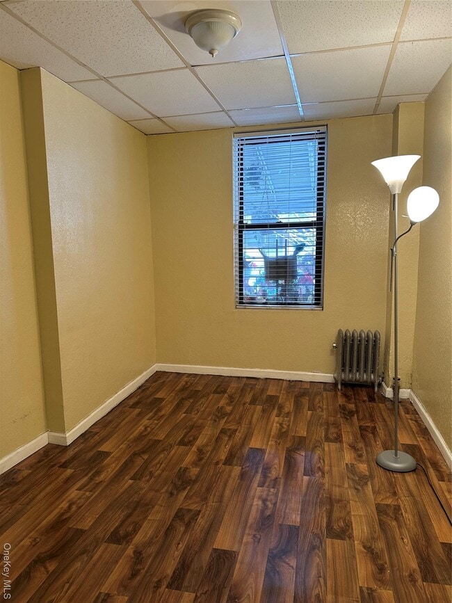 Photo - 613 New Jersey Ave Unit 1st Floor