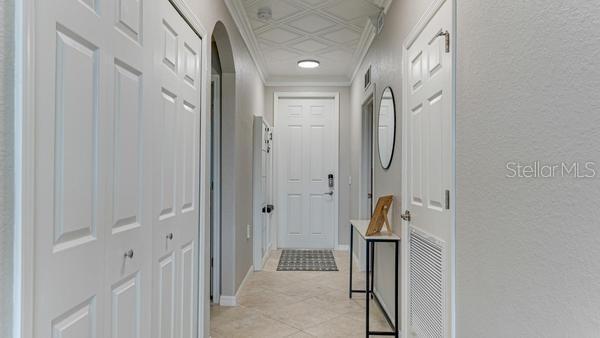 Photo - 16706 Vardon Ter Unidad 303