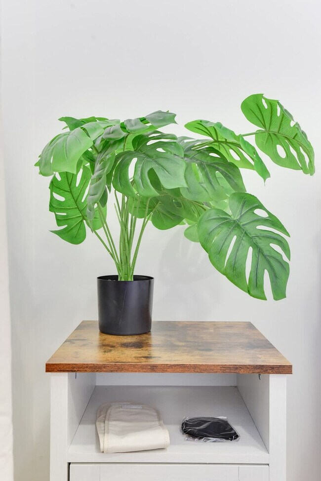 Photo - 1255 Raum St NE Unidad ID1388285P