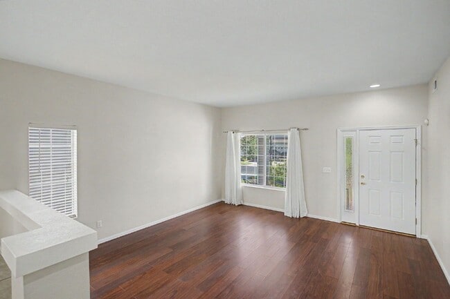 Photo - 21390 E 48th Pl