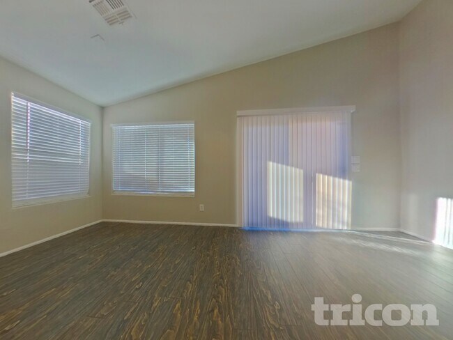 Photo - 10343 West Odeum Ln