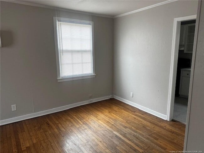 Photo - 1009 Cherry St