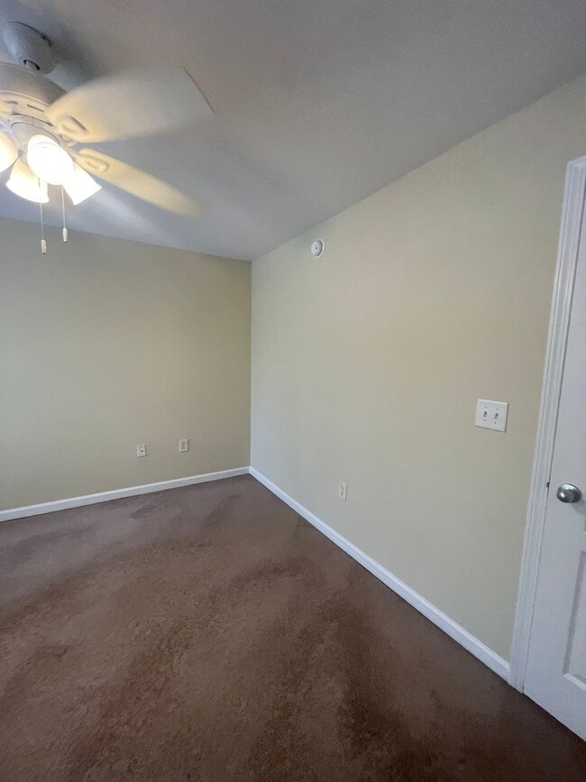 Photo - 15-1529 Gutleber Unit 15-1529 - A