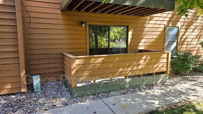 Photo - 3335 S Ammons St Unit APT 6-105