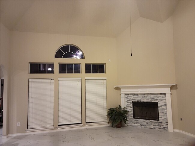 Photo - 11134 Sheldon Bend Dr