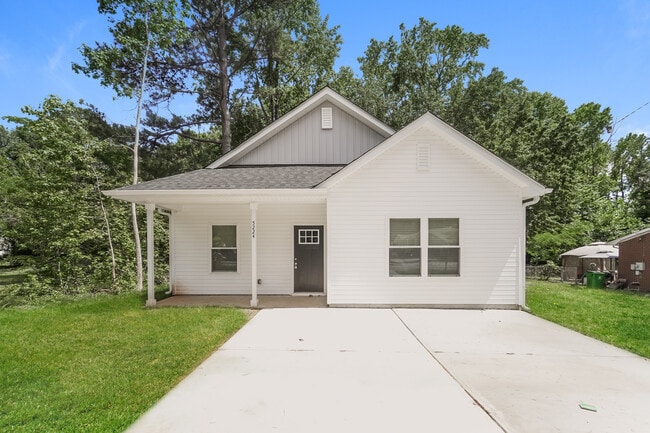 Building Photo - 5224 Nevin Rd