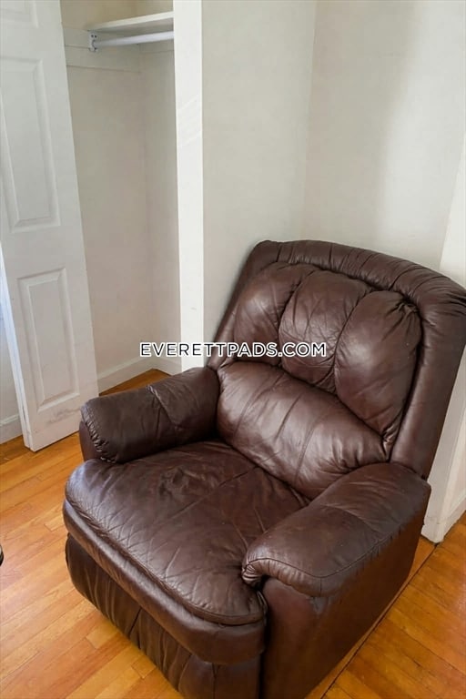 Photo - 121 Hancock St Unit 1