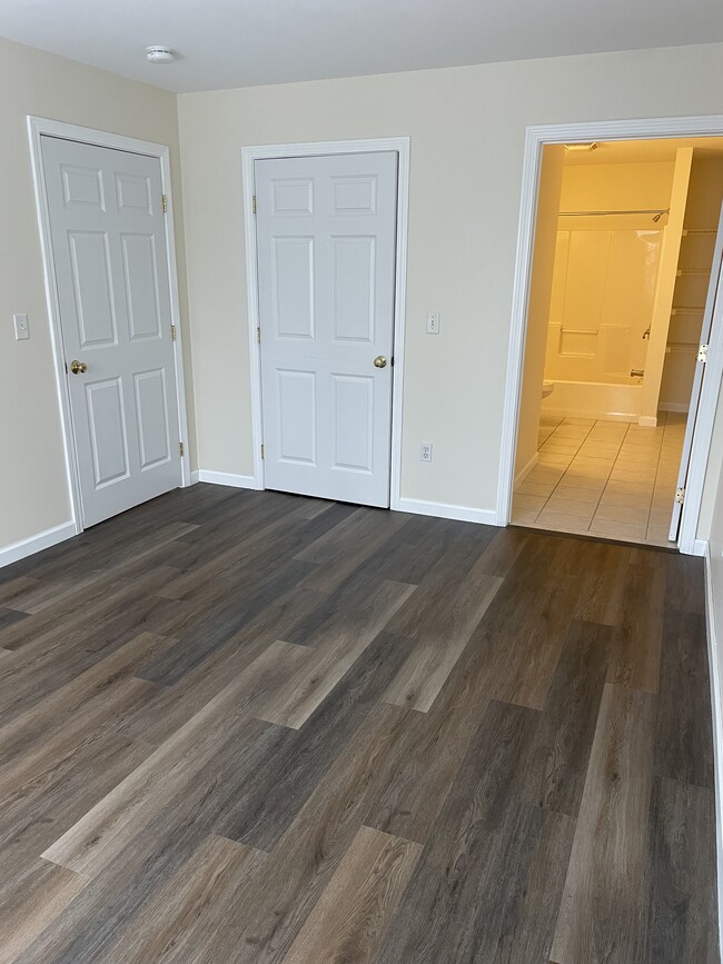 Photo - 305 Lime Kiln Rd
