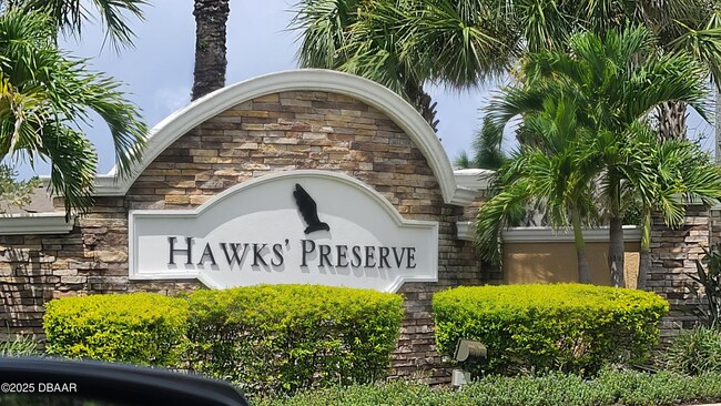 Photo - 5296 Bear Corn Run