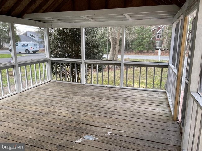 Photo - 32837 Bauska Dr