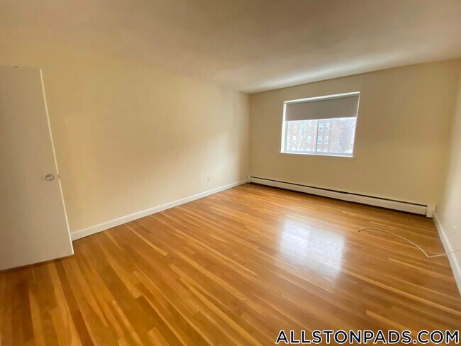 Photo - 84 Gardner St Unit 26