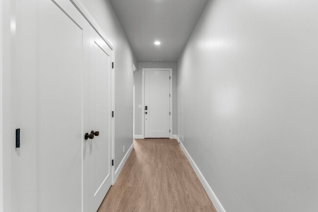 Photo - Modern New Construction with Designer Finishes & Open-Concept Living